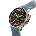 Supermarine Descent II - Image 2