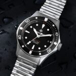 Supermarine 300M Date - Image 4