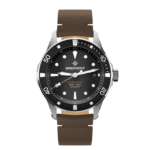 Supermarine 300M Date