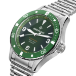 Supermarine 300M - Image 3