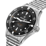 Supermarine 300M Date - Image 3