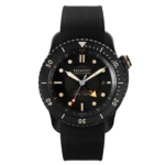 S502 Jet