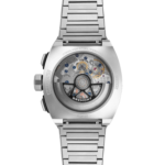 Supernova 41mm Chronograph Bracelet - Image 2