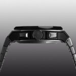 Supernova 41mm Chronograph Bracelet - Image 9