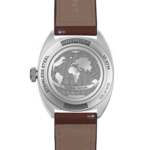Terra Nova 40.5 Date 'Caramel' - Image 2